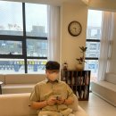 속편해진내과의원 | [평택 고덕 속편한주내과 건강검진 &amp; 피로회복 수액 후기]