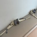 퀄리티핏&필라테스 | 염창역에서 만난 진짜 ‘1:1 필라테스’ 인바디부터 체형교정까지, 하늘핏필라테스 염창역점