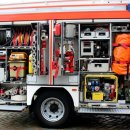 방주동물병원 이미지