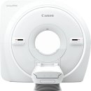 여수가온병원 이미지