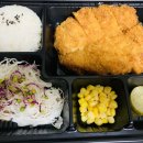 오늘애김밥 구리갈매점 네이버블로그