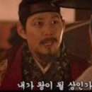 고기왕 - 제주시 하귀12길 4 | 고기왕