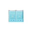 리퍼블릭 이미지