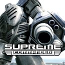 슈프림(SUPREME) PC 이미지