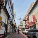 희망대초등학교 | 경기성남 수정구 산성역자이푸르지오 임장일기