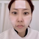 세희부띠끄 이미지