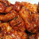 멕시카나치킨 신음점 이미지