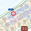 세종세무서 이미지