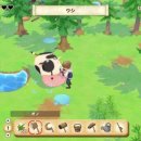 기종목장 이미지