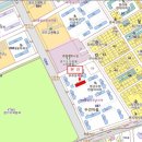 수성로245번길 이미지