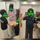 나만의 카페 메뉴 이미지