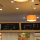 햇잎갈비 | 대전 복수동 맛집, 복수동 햇잎갈비 후기