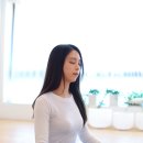 젠테라피네츄럴힐링센터 - 동구 팔공로51길 11 | 젠테라피네츄럴힐링센터