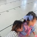 탄쯔맥 | 운정뮤지컬 [플레이스타뮤지컬학원] 마음이 쏙 들었던 영어뮤지컬 수업 후기 !