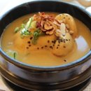 계림상황삼계탕.오리 이미지