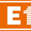 (주)E1 이미지