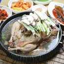 맑은물펜션민박 이미지