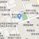 다함 건축사사무소 네이버블로그