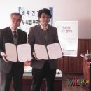 순풍한의원 이미지