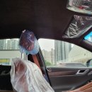 레인보우 모터스 이미지