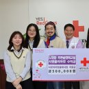 노형중학교 일간제주