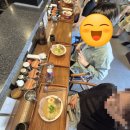 대영손만두 | 부산 미슐랭 라멘 맛집 나가하마만게츠 웨이팅 주말 오픈런 내돈내산