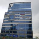 제일타워 이미지