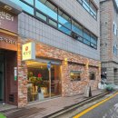 경기도 수원시 장안구 창훈로80번길 이미지