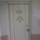 완월동218 이미지