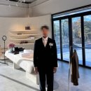 퍼즐가족 | 강릉정장 준비 가족의 마지막 퍼즐 맞춘 날 로얄튼 후기