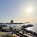 씨유 혼저옵서예점 이미지