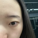 넘버원짐 | 2월 일상 - 다이어터, 넘버원 무대인사, 우식이 본 후기, 프로포즈, 잠실 쇼핑, 결혼식 준비