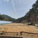 느릅재농장 이미지