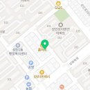 행복한남매통신