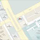 세종프라자 이미지