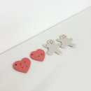 위도빌딩 이미지