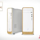 탑PC 이미지
