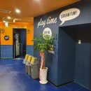 텐코인노래연습장 김포운양점 이미지