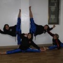 운천태권도 이미지