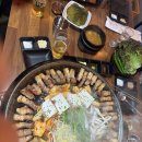 삼산돈 이미지