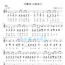 아빠와크레파스 - 남구 광복마을7길 26 | 아빠와크레파스