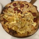 이태리집 이미지