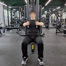 올어바웃헬스 이미지