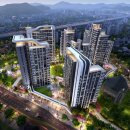 제기로 23-2 이미지