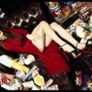 뉴금강공인중개사사무소 이미지