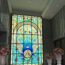 두바이룸 이미지