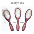 지오디독 이미지