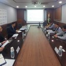 ㈜삼주기업 이미지