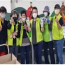 나눔과 기쁨 아산지부 이미지