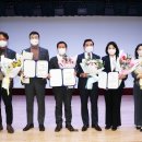 다나은의원 이미지